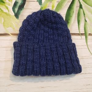 H&M Knit Hat
